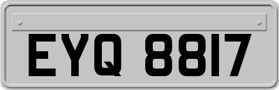 EYQ8817