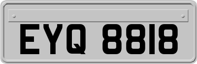 EYQ8818