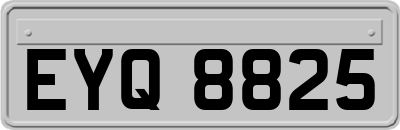 EYQ8825