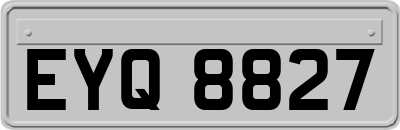 EYQ8827