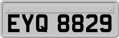 EYQ8829