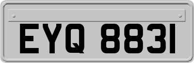 EYQ8831