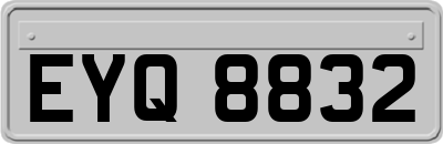 EYQ8832