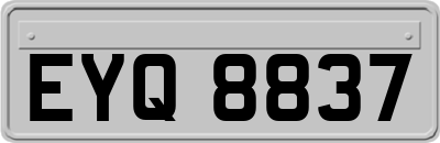EYQ8837