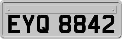 EYQ8842