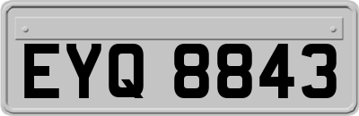 EYQ8843