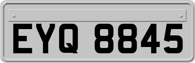 EYQ8845