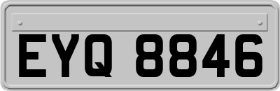 EYQ8846