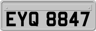 EYQ8847