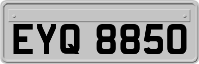 EYQ8850