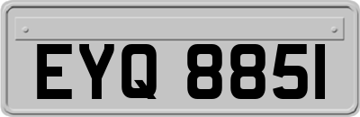 EYQ8851