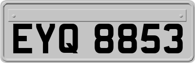 EYQ8853
