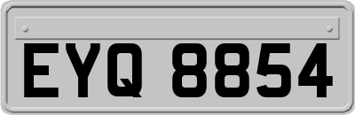 EYQ8854