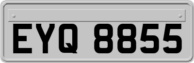 EYQ8855