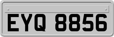 EYQ8856