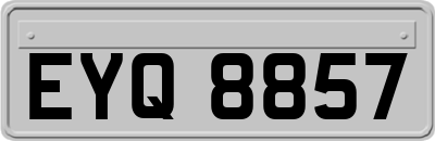 EYQ8857