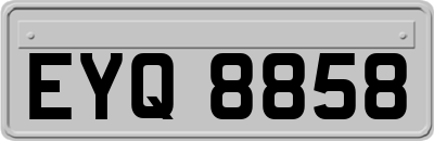 EYQ8858