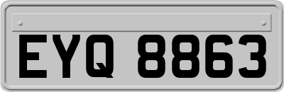 EYQ8863