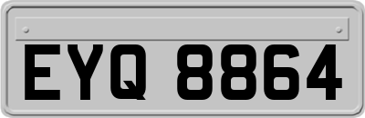EYQ8864