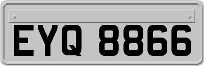 EYQ8866