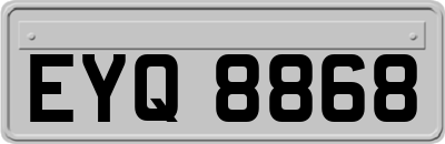 EYQ8868