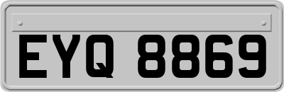 EYQ8869