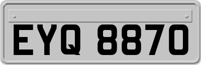 EYQ8870