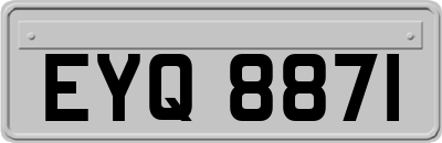 EYQ8871