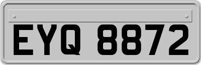 EYQ8872
