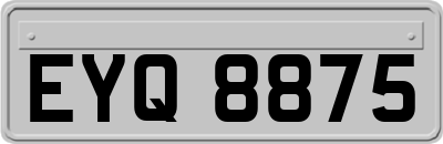 EYQ8875