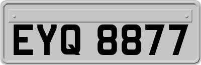 EYQ8877