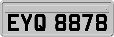 EYQ8878