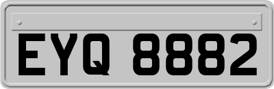 EYQ8882