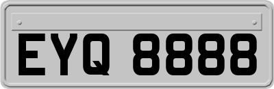 EYQ8888