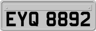 EYQ8892