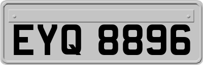 EYQ8896
