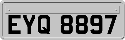 EYQ8897