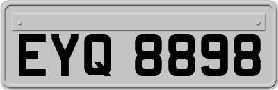 EYQ8898