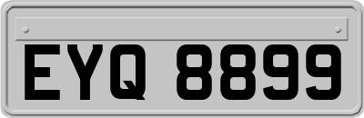 EYQ8899