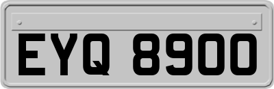 EYQ8900