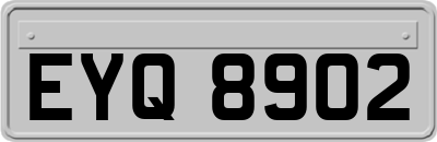 EYQ8902