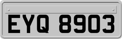 EYQ8903