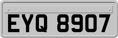 EYQ8907