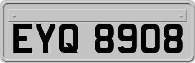 EYQ8908