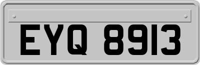 EYQ8913