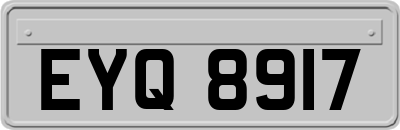 EYQ8917