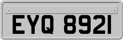 EYQ8921