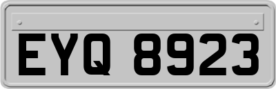 EYQ8923