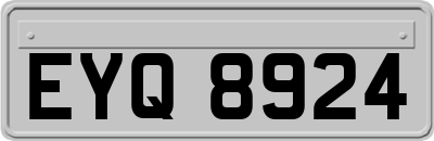 EYQ8924