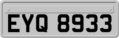 EYQ8933